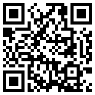 pubgtool画质修改器（120帧）