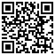 中信建投证券app