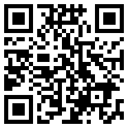 googleplay官方版