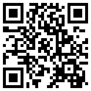 微信余额修改神器app