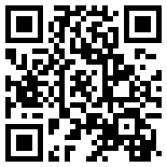磁力猫torrent kitty官网版