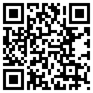 JJ大联盟app
