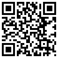 火龙果影视免费版v1.1.0 安卓版