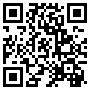 麻将胡了模拟器中文版app