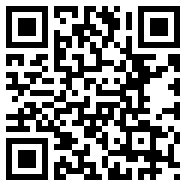khan academy kids安卓版