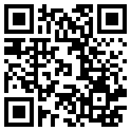 中金财富app