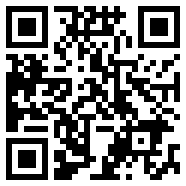 甜心app