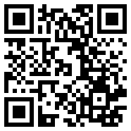 伴读圣经APP最新