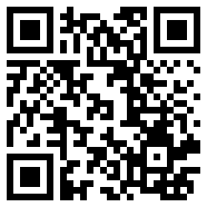 午夜直播破解版隐藏房间app