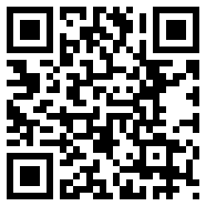 百年育才AI高考平台app