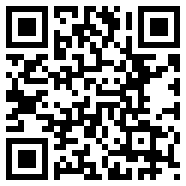 千城软件库6.0.apk