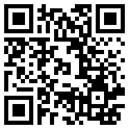比优视频app