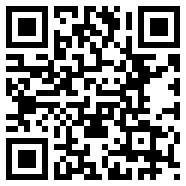 夜逅app