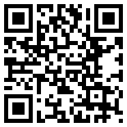 智乐空灵鼓app