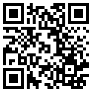 优医瑞康医生端app