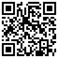 天理工具箱3.7app