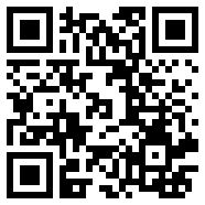 干饭时刻app