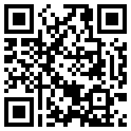 腐烂橙时间app