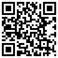 AI高考志愿助手app