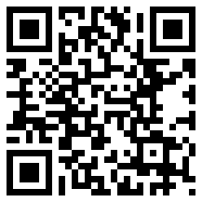 兔兔助手vip破解版(TutuApp)