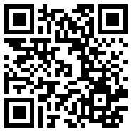 世界盒子0.12.3全物品解锁破解版
