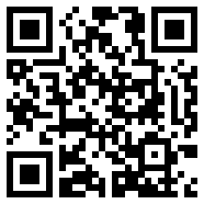 喷漆着色v1.0.3