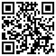 站酷app