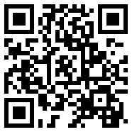 奥王充电app