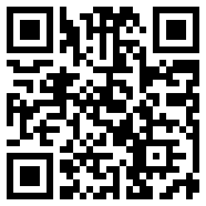 迷你世界v1.27.5