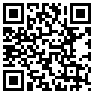安能智慧分寸拔APP