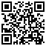 车讯通app