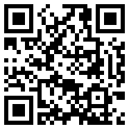 珍对免费相亲app