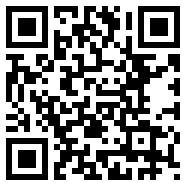 国网技术学院网上学院app最新版