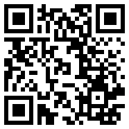 渤海生产用车app官方版