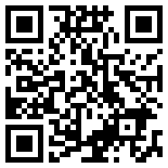 横店视频追剧app最新版