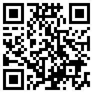 唐山医疗医生端
