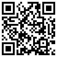 壁纸喵appv1.0.83