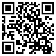 东梨短剧APP最新版
