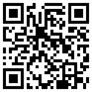 真实好友app