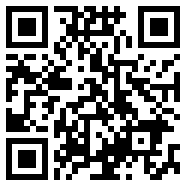 风朵云app