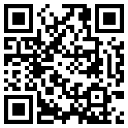 学宜优五十音app
