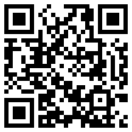康熙字典汇编电子版APP