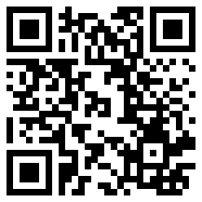 金铲子变声器app