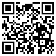 文本隐水印APP