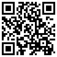 新月代驾管理系统app官方版