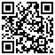 点点工友app