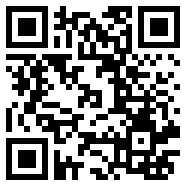 百胜出行app最新版