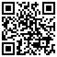 青城教育app