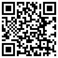 联盟变声器app