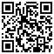 RingConn智能指环app官方版